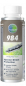Mobile Preview: Tunap 984 Injektor Direkt-Schutz Diesel (Konzentrat) (200 ml)